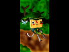 https://image.noelshack.com/fichiers/2014/29/1405632699-the-legend-of-tearaway-final.png