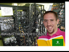 https://image.noelshack.com/fichiers/2014/29/1405632949-xbx.png