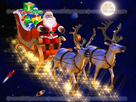 https://image.noelshack.com/fichiers/2014/29/1405633991-celebration-voeux-noel-papa-noel-pere-noel-ciel-traineau-1.jpg