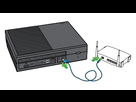https://image.noelshack.com/fichiers/2014/29/1405635328-ethernet.png