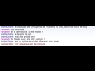 https://image.noelshack.com/fichiers/2014/29/1405636661-5e7fbf607e2.png