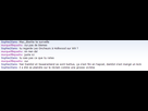 https://image.noelshack.com/fichiers/2014/29/1405637241-4a77e01acf2.png