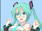 https://image.noelshack.com/fichiers/2014/29/1405638091-nez.png
