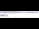 https://image.noelshack.com/fichiers/2014/29/1405638593-e2f9bee2482.png