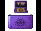 https://image.noelshack.com/fichiers/2014/29/1405639211-zelda.jpg