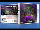 https://image.noelshack.com/fichiers/2014/29/1405639211-zelda2.jpg