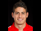 https://www.noelshack.com/2014-29-1405643526-james-rodriguez-large.jpg