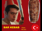 https://image.noelshack.com/fichiers/2014/29/1405647239-kebab-montage.png