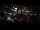 https://www.noelshack.com/2014-29-1405657514-11434-batman-beyond-1920x1080-cartoon-wallpaper.jpg