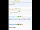 https://image.noelshack.com/fichiers/2014/29/1405663083-blabla.png