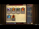 https://image.noelshack.com/fichiers/2014/29/1405664008-hearthstone-2014-07-18-08-11-37-41.png