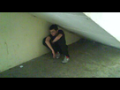 https://image.noelshack.com/fichiers/2014/29/1405665291-jean-grotte-1394612070-b.jpg