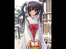 https://image.noelshack.com/fichiers/2014/29/1405673085-kimono-manga-couette-big.jpg