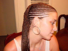 https://image.noelshack.com/fichiers/2014/29/1405674620-de-sublimes-tresses-africaines-rive-sud-20120604184129.jpg