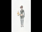 https://image.noelshack.com/fichiers/2014/29/1405675441-the-firegirl-2.jpg