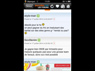 https://image.noelshack.com/fichiers/2014/29/1405677096-iphone-image-07-18-2014.jpg