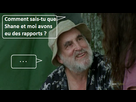 https://image.noelshack.com/fichiers/2014/29/1405678035-1.png