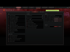 https://image.noelshack.com/fichiers/2014/29/1405684076-dota2.png