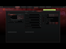 https://image.noelshack.com/fichiers/2014/29/1405684156-dota3.png