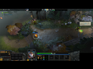 https://image.noelshack.com/fichiers/2014/29/1405684381-dota4.png