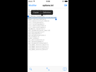 https://image.noelshack.com/fichiers/2014/29/1405684623-iphone-image-07-18-2014.jpg