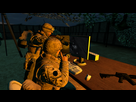 https://image.noelshack.com/fichiers/2014/29/1405685580-raid-predator-moonlight0000.png