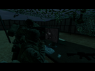 https://image.noelshack.com/fichiers/2014/29/1405685584-raid-predator-moonlight0001.png