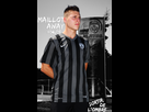 https://image.noelshack.com/fichiers/2014/29/1405686087-maillot-away-14-15-w600-h900-r3-q75-92.png