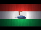 https://www.noelshack.com/2014-29-1405687828-hungary-flag-hd-wallpaper.jpg