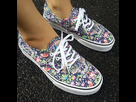 https://www.noelshack.com/2014-29-1405690439-vans-authentic-liberty-jordangoodbye.jpg