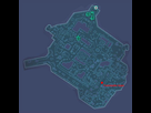 https://image.noelshack.com/fichiers/2014/29/1405692272-opportunity-map.png