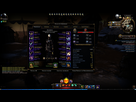 https://image.noelshack.com/fichiers/2014/29/1405693804-neverwinter.jpg