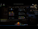 https://image.noelshack.com/fichiers/2014/29/1405693833-neverwinter-3.jpg