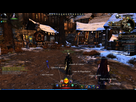https://image.noelshack.com/fichiers/2014/29/1405693836-neverwinter-2.jpg