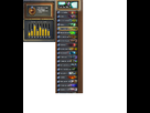 https://image.noelshack.com/fichiers/2014/29/1405694324-hearthstone-deck-druide.png