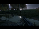 https://image.noelshack.com/fichiers/2014/29/1405697391-dayz-exe-2014-07-18-15-24-29-412.png
