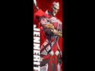https://image.noelshack.com/fichiers/2014/29/1405699170-faction.jpg