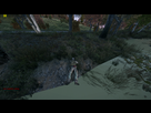 https://image.noelshack.com/fichiers/2014/29/1405700494-dayz-exe-2014-07-18-15-16-09-220.png