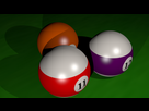 https://www.noelshack.com/2014-29-1405701581-pooltable.png