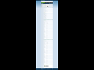https://image.noelshack.com/fichiers/2014/29/1405702213-ma-configuration-memoire.png