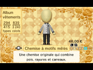 https://image.noelshack.com/fichiers/2014/29/1405702352-hni-0047-jpg.jpg