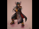 https://image.noelshack.com/fichiers/2014/29/1405706166-chevalier-noir-sword-of-mana.png