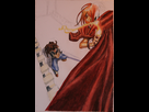https://image.noelshack.com/fichiers/2014/29/1405706167-duran-seiken-densetsu-3.png
