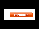 https://image.noelshack.com/fichiers/2014/29/1405706930-repondre.png