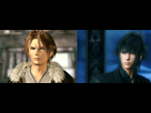 https://image.noelshack.com/fichiers/2014/29/1405707123-noctis-squall-ressemblance-troublante.jpg