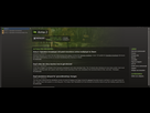 https://image.noelshack.com/fichiers/2014/29/1405708591-steam.png