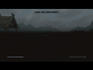 https://image.noelshack.com/fichiers/2014/29/1405711903-screenshot3.png