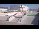 https://image.noelshack.com/fichiers/2014/29/1405712011-untitled-2.jpg