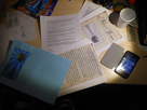 https://image.noelshack.com/fichiers/2014/29/1405712353-dscn3563.jpg