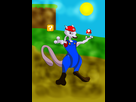 https://image.noelshack.com/fichiers/2014/29/1405712685-mewrio-final.png